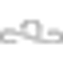 Sombrero Brands logo
