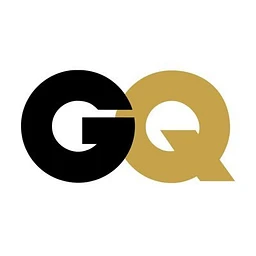gq.com favicon