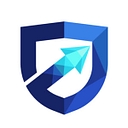 Convene Cyber logo