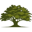 Bunyon Bros logo