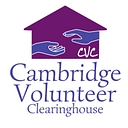 Cambridge Volunteers logo