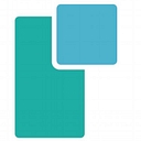 PPSI logo