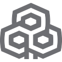 Oakshire Brewing logo