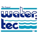Water Tec logo