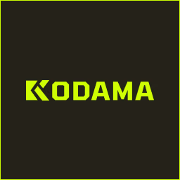 Kodama Systems logo