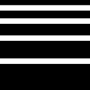 Spectropic logo