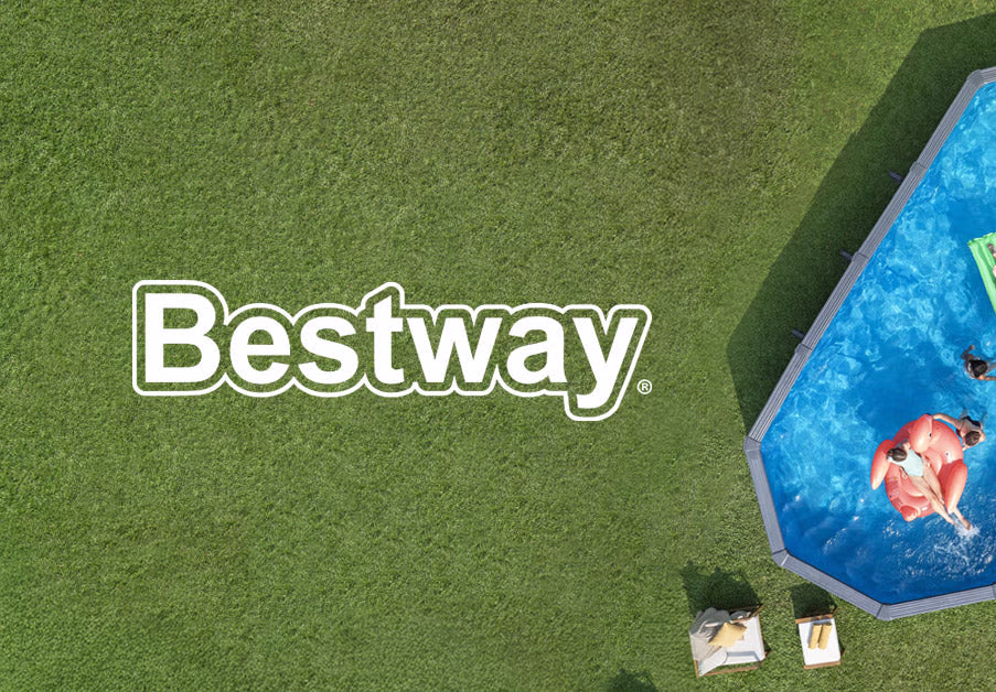bestwayusa.com favicon