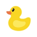 CareerDuck logo