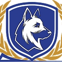 Academy of Canine Excellence logo