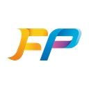 Fast Print Guys logo