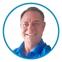Joe Medicare logo