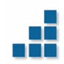 DFW Web Design logo