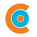 ShoeboxTasks logo
