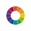 MUSEA Lab logo