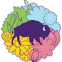 Buffa-Lawn logo