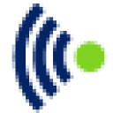 InsureRadar logo