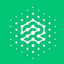 Reaktion logo