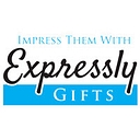 Tulsa Gift Baskets logo