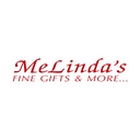 MeLinda's Fine Gifts logo