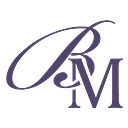 Bridal Images & Mr. Tux logo