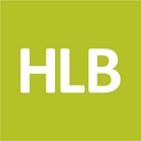 HLB Lighting Design logo