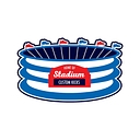Stadium Custom Kicks logo