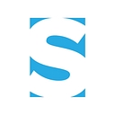 Sessums Law Group, P.A. logo