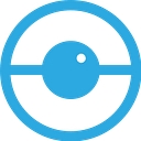 Obsium logo