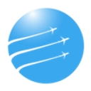 Nonstop Dan logo