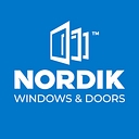Nordik logo