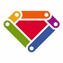 ROM.rb logo