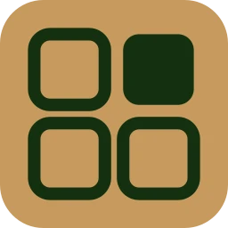 ciopages.com favicon