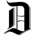 dispatch.com favicon