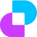 StreakPicker logo