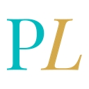 PupLuxe Grooming logo