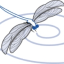 Michigan Clean Water Corps (MiCorps) logo