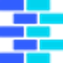 OpenBMB logo