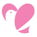 Passion Hospice logo