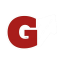 Genesis Auto Insurance logo