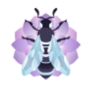 Ethony logo