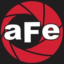 aFe Power logo