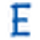 EVAPD logo