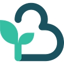 Best Plant Friend logo