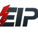 Energy Independence Professionals logo