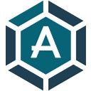 Accretive Insurance logo