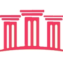 Legal Case Review logo