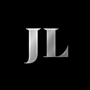 Greenville Diamond Gallery logo