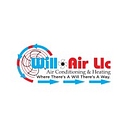 Will Air, LLC logo