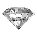 Luis & Co. Fine Jewelry logo