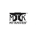 MT Knives logo